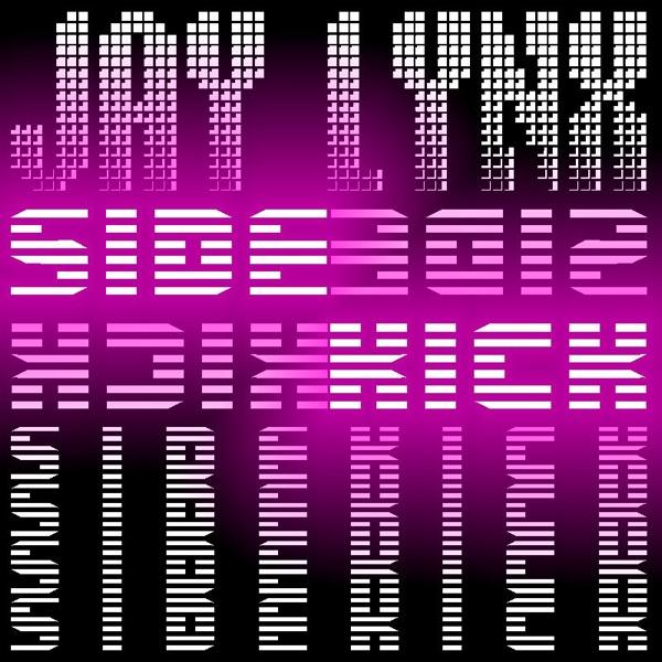 Sidekick (Original Mix)