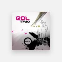 EOL Trio