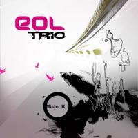 Bazooka (feat. Sylvain Choinier)