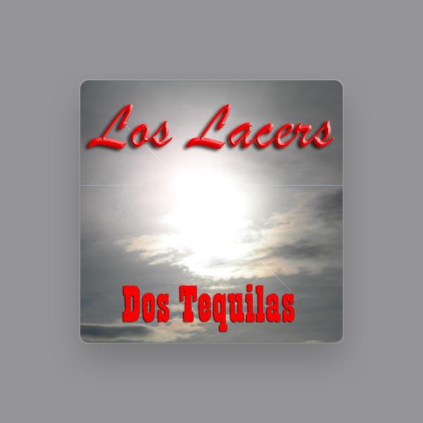 Los Lacers