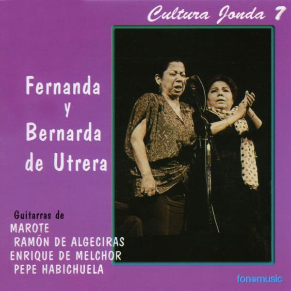 Ten Cuidado. Bulerias y Cancion
