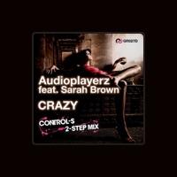 Audioplayerz