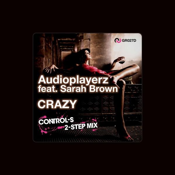 Audioplayerz
