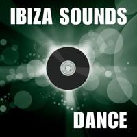 Don't Stand Alone (feat. Anne K)