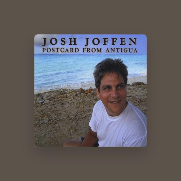 Josh Joffen