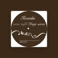 Reecoba
