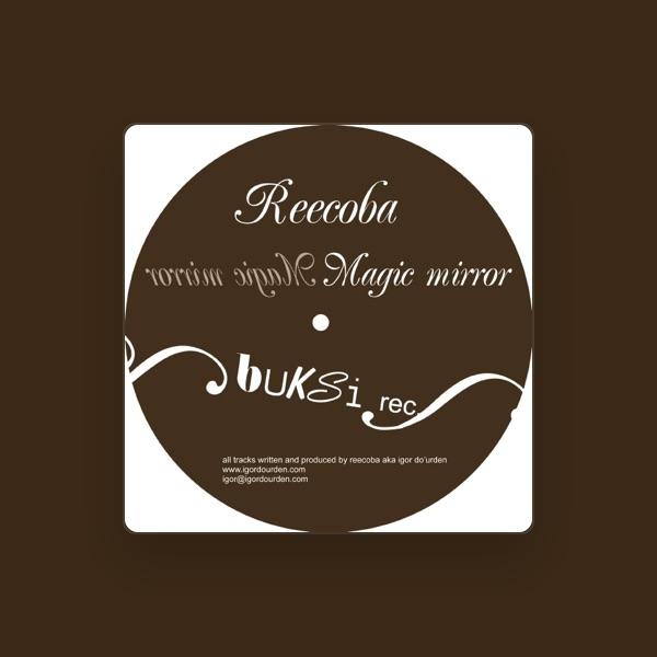 Reecoba
