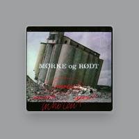 Innocent Blood