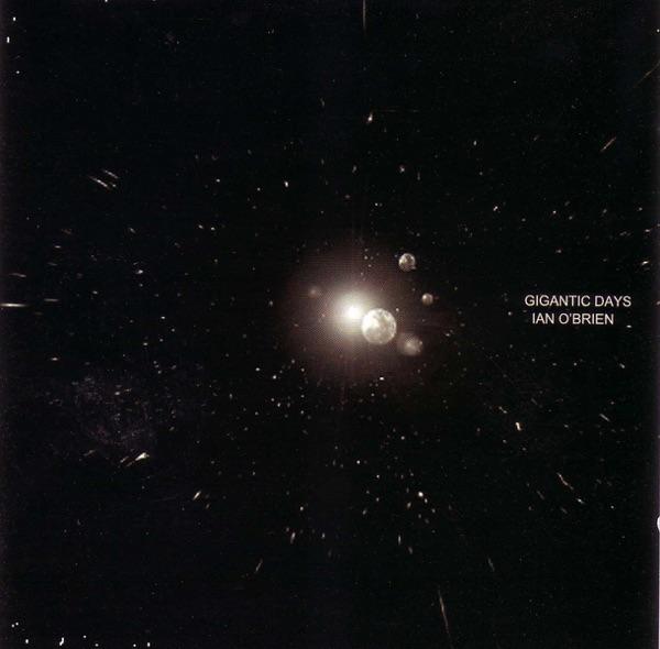 Midnight Sunshine