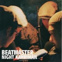 Beatmaster
