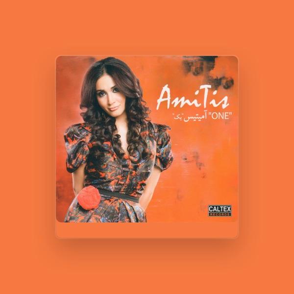 Amitis
