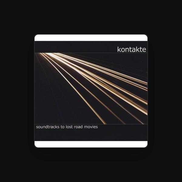 Kontakte