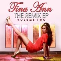 Need To Say Goodbye (Riddler Club Mix)
