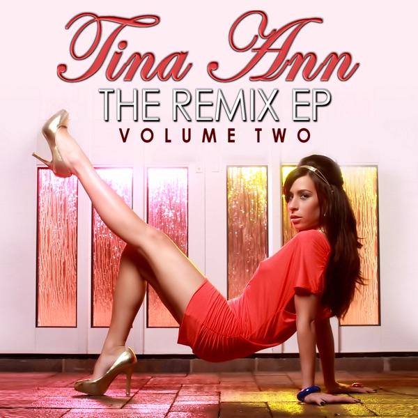 Need To Say Goodbye (Riddler Club Mix)