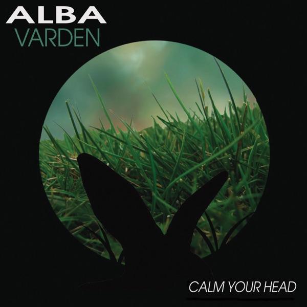 Calm Your Head (Radio Edit)