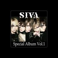 SIVA