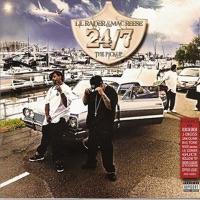 Fo'eva My Chedda (feat. Big Tone, Laced & Chingaso)