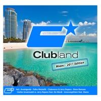 The Way That You Make Me Feel (Extended Mix)