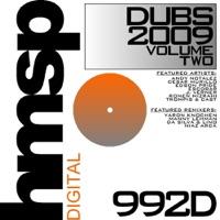 Hot In Mexico (Yaron Knochen Progressive Dub)
