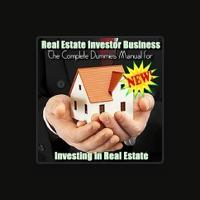 Real Estate Investor Business
