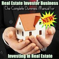 What You Need to Know About Probate Properties