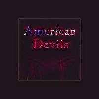 American Devils