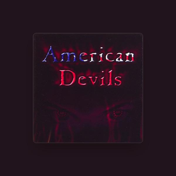 American Devils