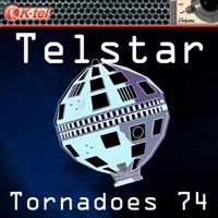 Telstar