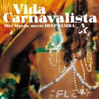 ランバダ~LAMBADA (Chorando Se Foi)