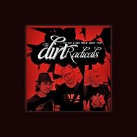 The Dirt Radicals
