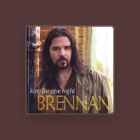 Brennan