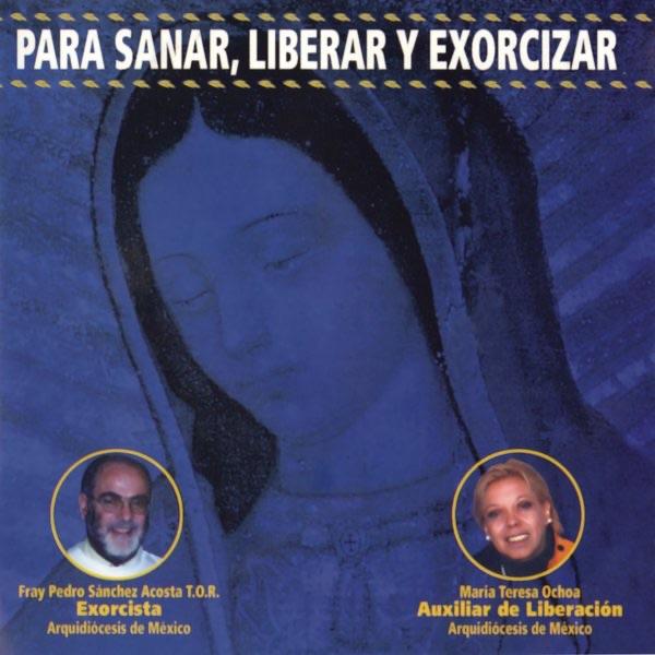 Bendición