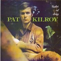 Light Of Day