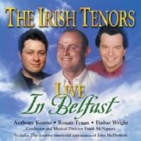 The Kerry Dance