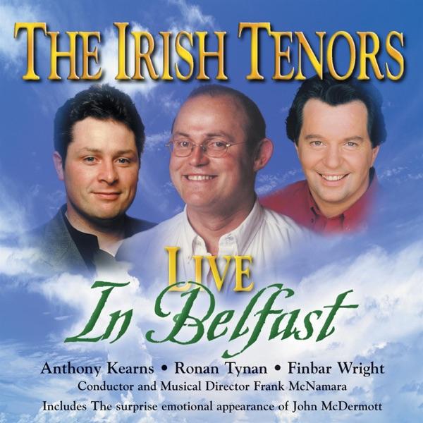 The Kerry Dance