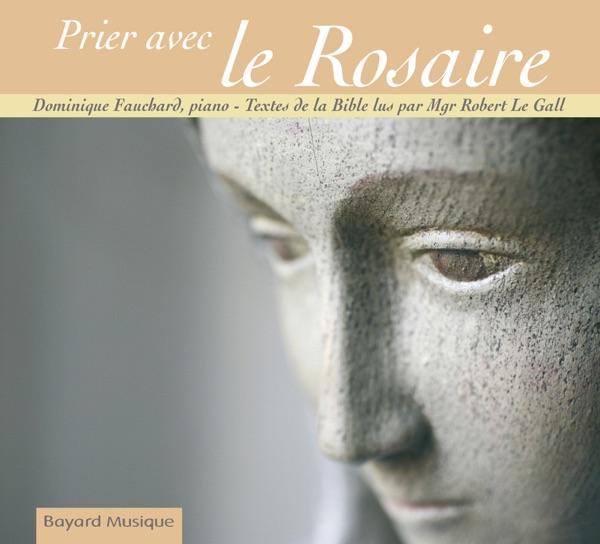Mystère Glorieux: III. la Descente Du Saint-Esprit Au Cénacle