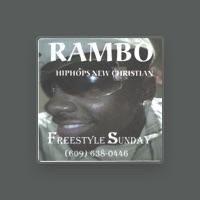 Rambo