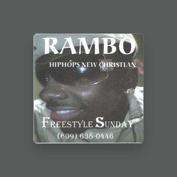 Rambo