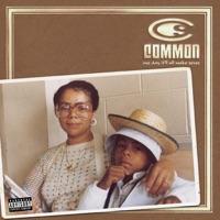 G.O.D. (Gaining One's Definition) [feat. Cee-Lo]