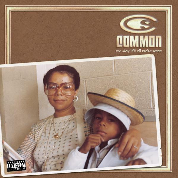 G.O.D. (Gaining One's Definition) [feat. Cee-Lo]