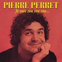 Si j't'envoie des fraises