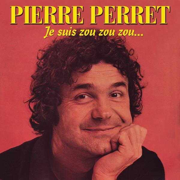 Si j't'envoie des fraises