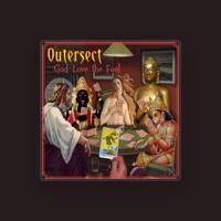 Outersect