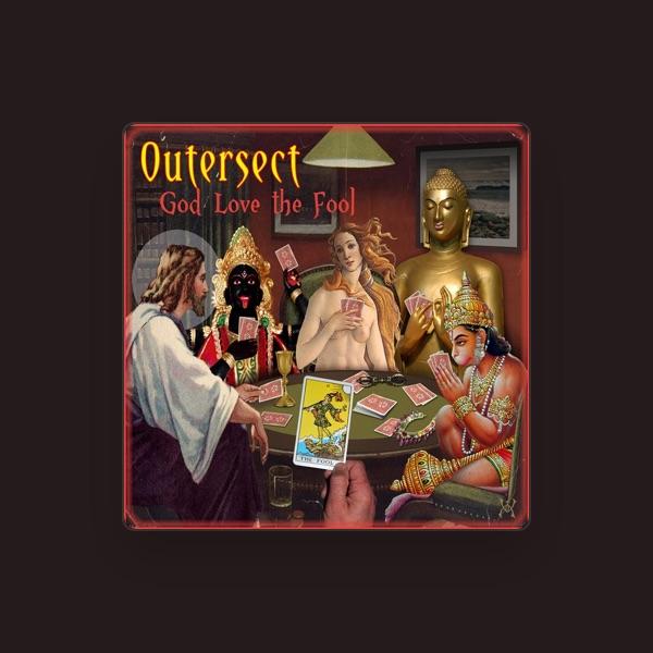 Outersect