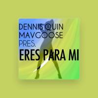 Mavgoose