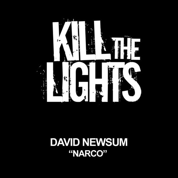 Narco (Bissen Remix)