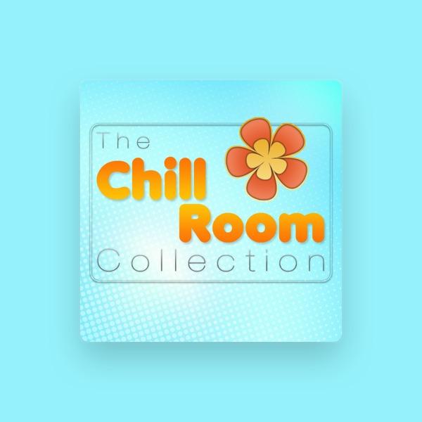 The Chilled Flare