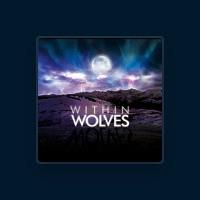 Within Wolves