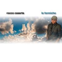 Le formiche (Karaoke Version)