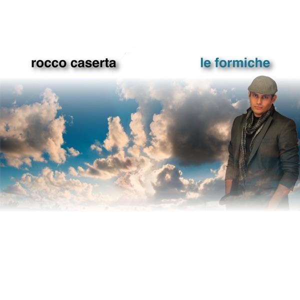 Le formiche (Karaoke Version)